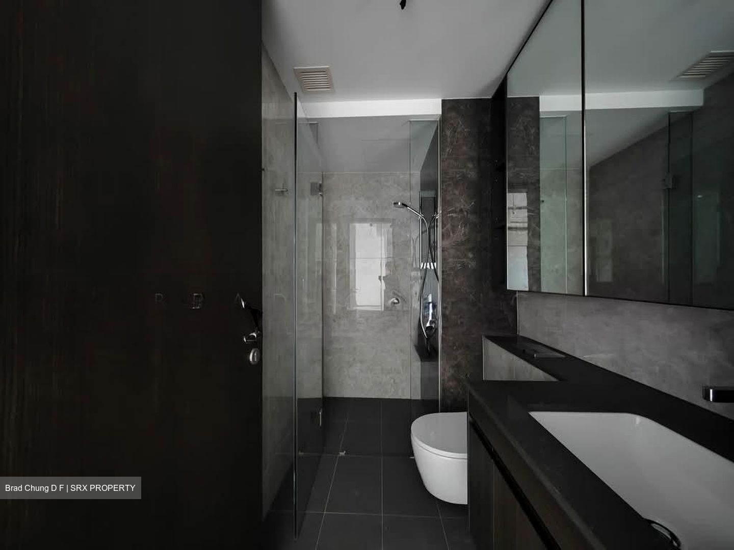 Tembusu Grand (D15), Condominium #553592581